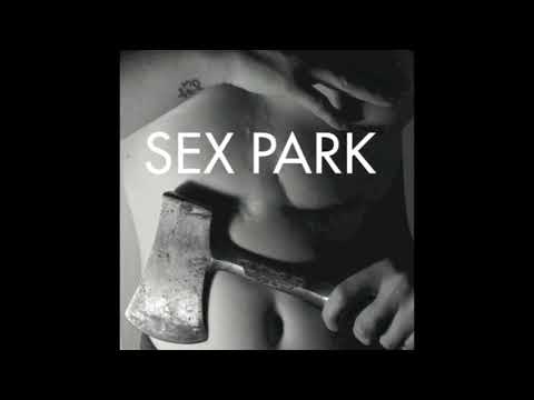 Sex Park — Sex Park - Hangman
