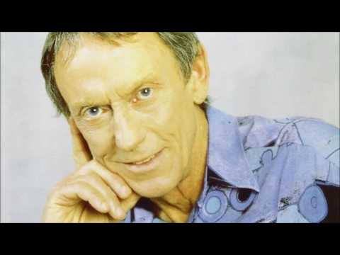 Graeme Allwright — Graeme Allwright - L'homme de l'an passé (Last year's man)