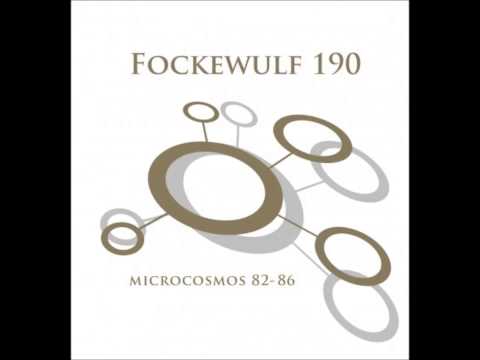 Fockewulf 190 — Fockewulf  190  -  Ambient