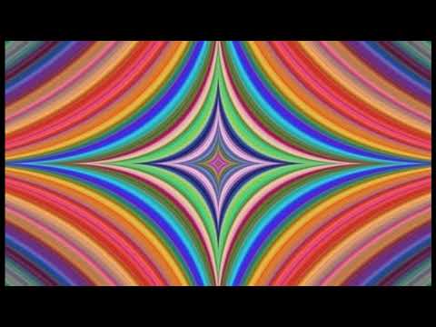 Just Jack — Just Jack - Paradise (Lost & Found) (Zed Bias Dub Mix)