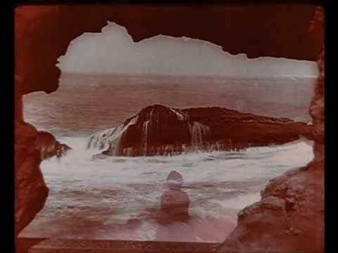 Armonium — Doogy Degli Armonium -  Mescaleros (1976) video