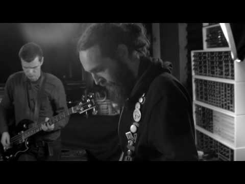 10 000 Russos — Fuzz Club Session: 10000 Russos - One Second Yugoslavia