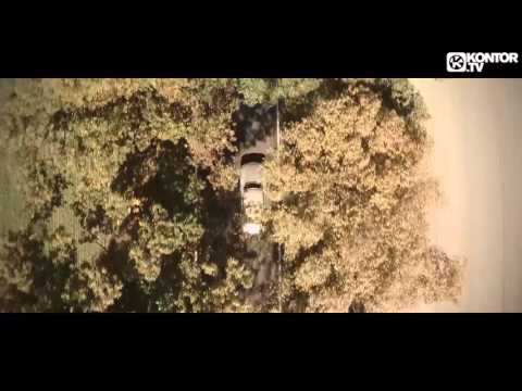 Sebastian Hämer — Gestört aber GeiL feat. Sebastian Hämer - Ich & Du ( Official Video HD)