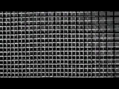 Languis — Languis "touch a cloud"
