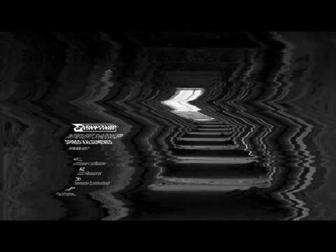 Spiros Kaloumenos — Spiros Kaloumenos - De Forme [PRRUKBLK017]