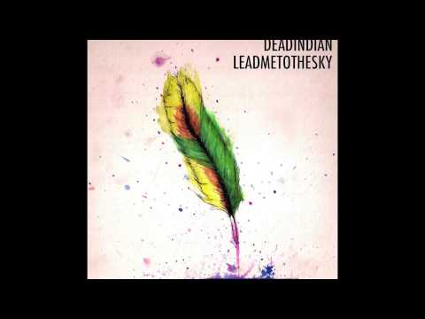 Dead Indian — Sundance