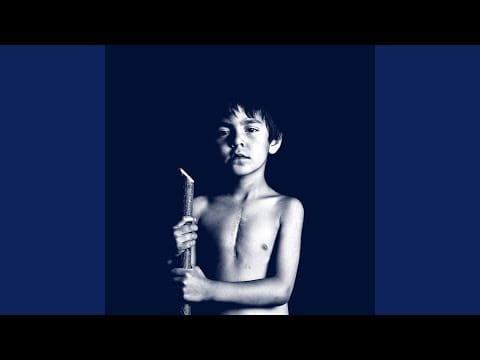 Fernando Milagros — Querido Enemigo