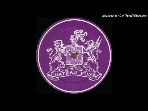 Matt Turner — Matt Turner - Flashback (Original Mix)