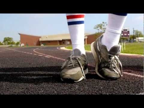 Math the Band — Math the Band - "Brand New Physics" Music Video