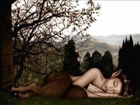 Brooks — Brooks & Dani Siciliano - Wondering