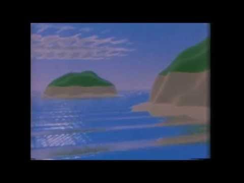 Aera — Aera - Fever Beach