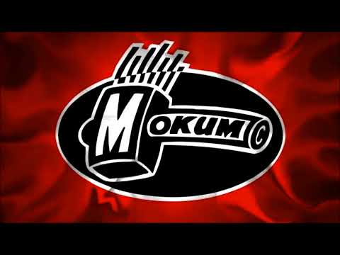 The Horrorist — Frazzbass feat. The Horrorist - Zerschlagen (The Speed Freak EBM-Core-Fusion Remix)