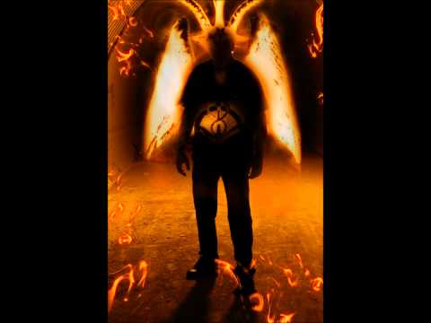 Satan's Host — Satan's Host- Witches Return