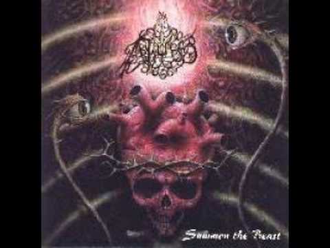 The Abyss (2) — The Abyss - The Hymn
