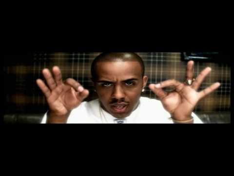 Marques Houston — Marques Houston - Clubbin (ft. Joe Budden) (720p)