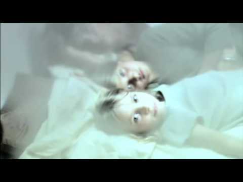 The Sandmen (2) — The Sandmen - Get Ready to Leave