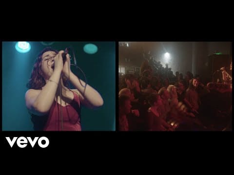 Estrons — Strangers
