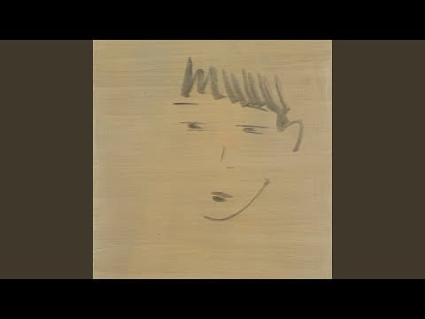 Jefre Cantu-Ledesma — Septembers