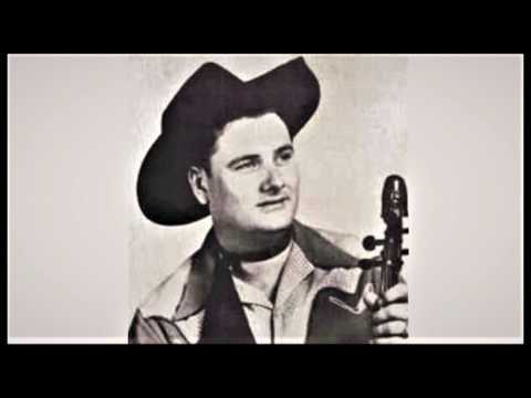 Arthur Smith (2) — GUITAR BOOGIE … ARTISTS, ARTHUR SMITH & HIS CRACKERJACKS (1948)
