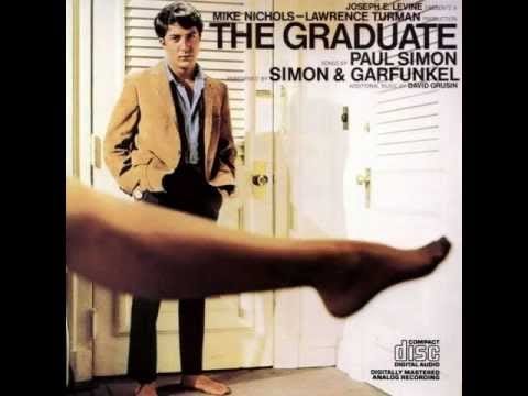 Dropline — Dropline - Fly Away From Here (Graduation Day).wmv