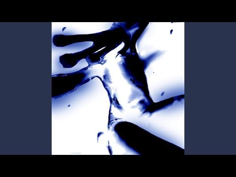 Liv.e — Gardetto. (Ben Hixon Remix)