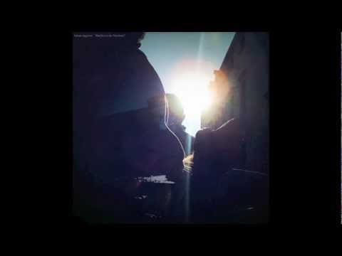 Valium Aggelein — Valium Aggelein - Under the Mountain
