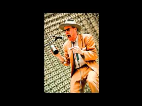 Son Of Dave — Son of Dave - Goddamn