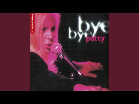 Patty Pravo — Morire tra le viole