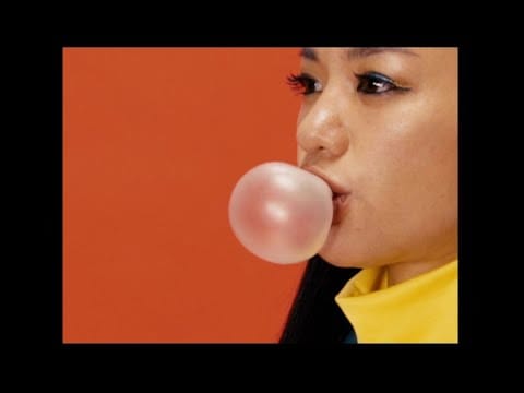 Awich — Awich - Open It Up (Prod. Baauer)