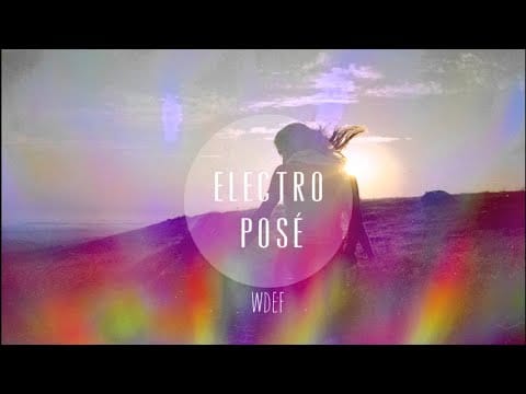 Nora En Pure — Nora En Pure - Come With Me (DBMM Remix)