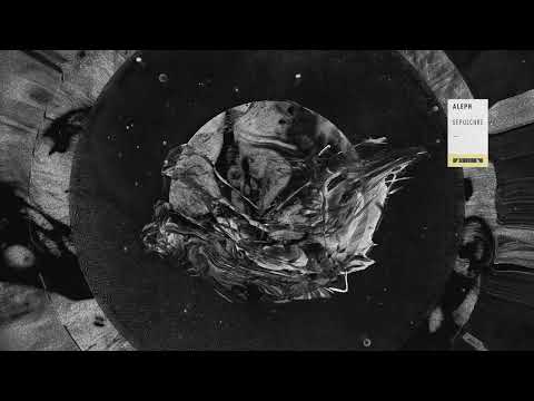 ALEPH (21) — ALEPH - AESIYO