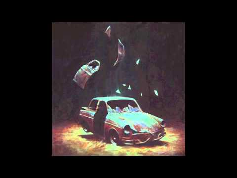 Flight Facilities — Flight Facilities - Clair De Lune feat. Christine Hoberg (Prins Thomas Diskomiks)