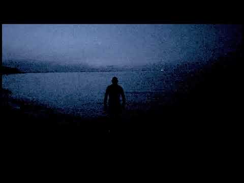 Tor Lundvall — Tor Lundvall - "Drowning" (Official Video)