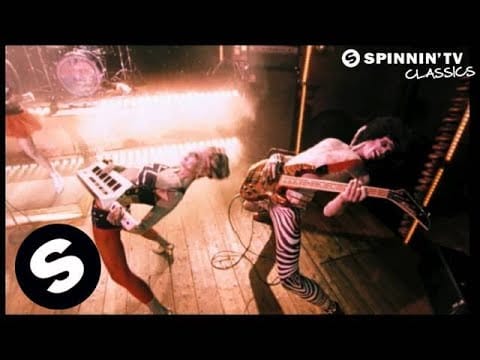 BeatFreakz — BEATFREAKZ - SuperFreak