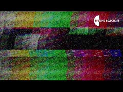 Nomine — Nomine - Empty Rooms