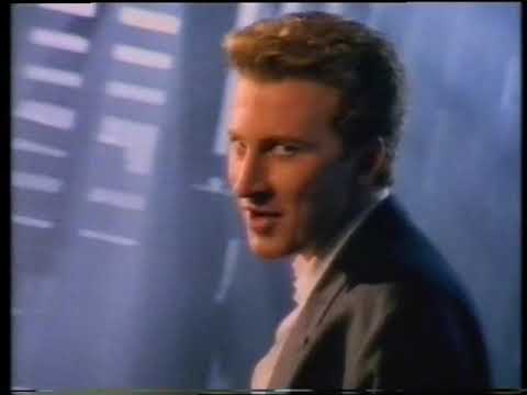 Black (2) — Black - I'm Not Afraid (Remastered Video) (1987)