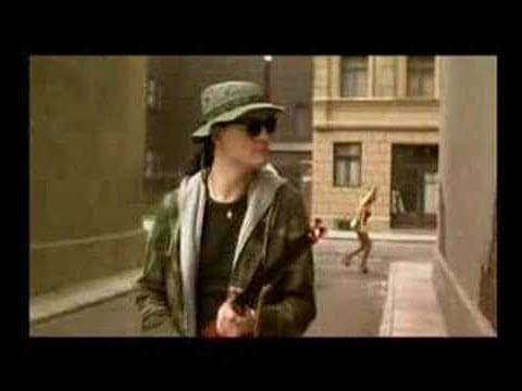 Edguy — EDGUY - Superheroes (OFFICIAL MUSIC VIDEO)