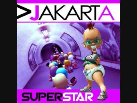 Jakarta (3) — tecktonik-Jakarta-Superstar
