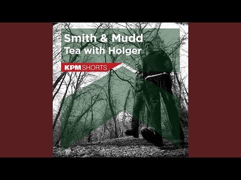 Smith & Mudd — Away from Me