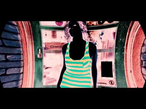 Hot Chip — Hot Chip - Flutes (Sasha remix) - (Official Video)