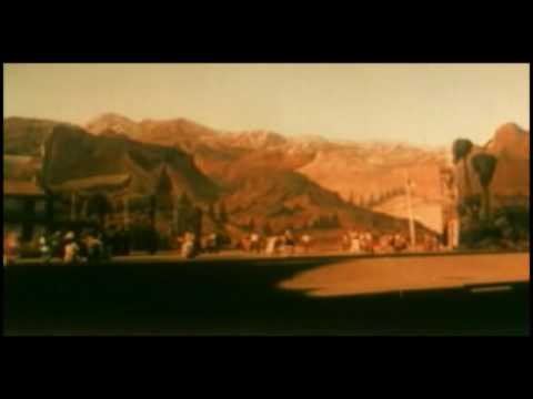 Metal Fingers — MF DOOM - EUCALYPTUS