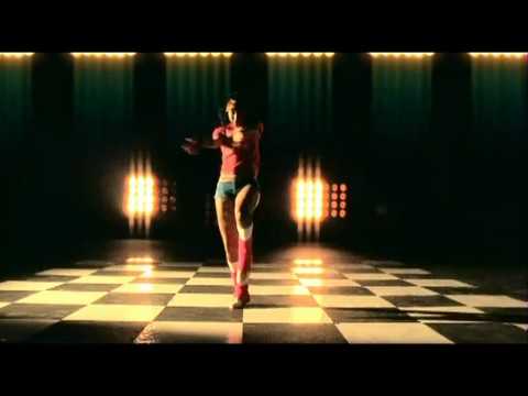 Freemasons — Freemasons - Love On My Mind