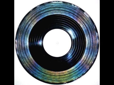 Usher — BIG $HOT - YEAH! / GIRLFRIEND'S STORY (REMIXES) (3 Clips)