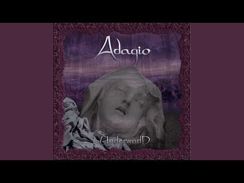 Adagio — Promises