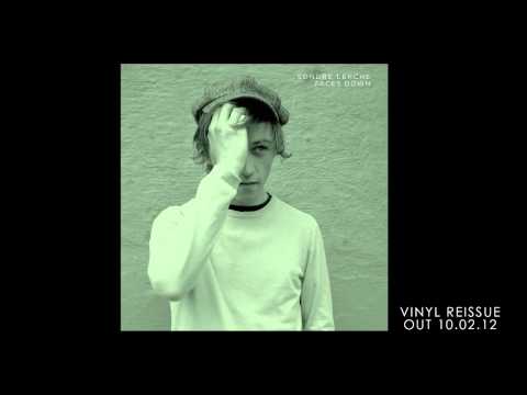 Sondre Lerche — Sondre Lerche - "Suffused With Love"
