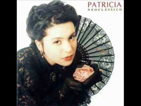 Patricia Marx — PATRICIA - Picola Marina