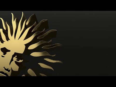Lemon D — Lemon D - Change (Remix) [V Recordings]