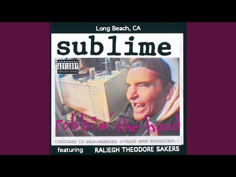 Sublime (2) — Free Loop