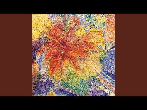 Tess Parks — Lemon Poppy