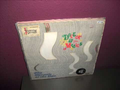 Doctor & The Medics — Doctor And The Medics-The Miracle Of The Age